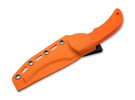 BOKER Plus HL Fixed Gutting Knife