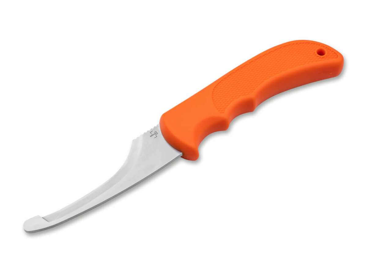 BOKER Plus HL Fixed Gutting Knife