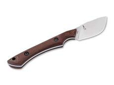 BOKER - Plus - M.U.K Knife