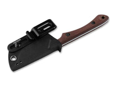 BOKER - Plus - M.U.K Knife