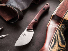 BOKER - Plus - M.U.K Knife