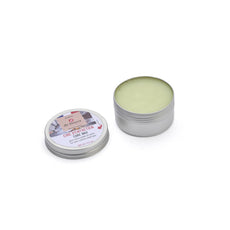 de Buyer Maintenance Wax  for carbon steel - 100ml