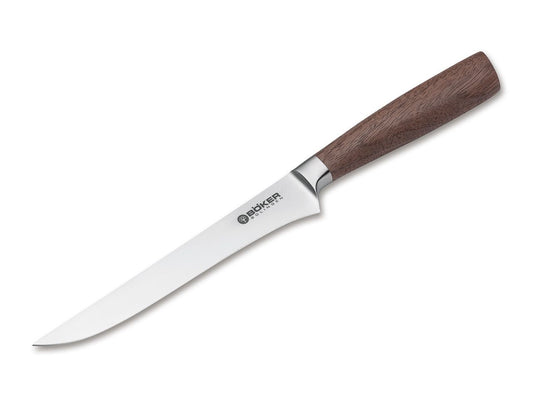 BOKER - Core - Boning Knife - dreemFIRE