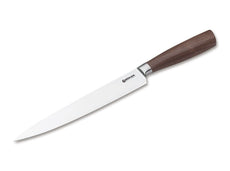 BOKER - Core - Carving Knife - dreemFIRE