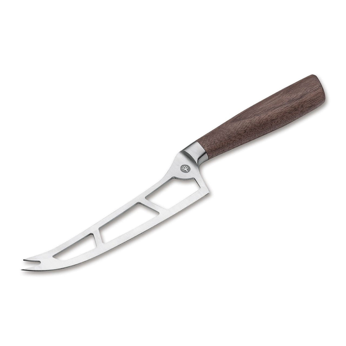 Böker Core Cheese Knife – Solingen Steel 15.8cm