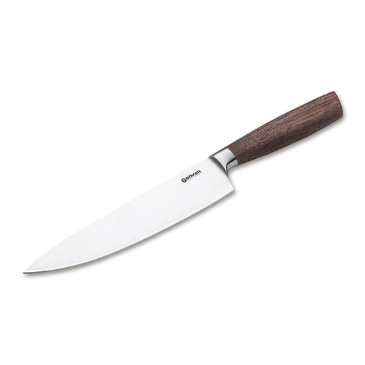 Böker Core Chef Knife