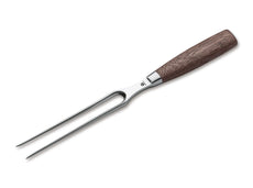 BOKER - Core - Meat Fork - dreemFIRE
