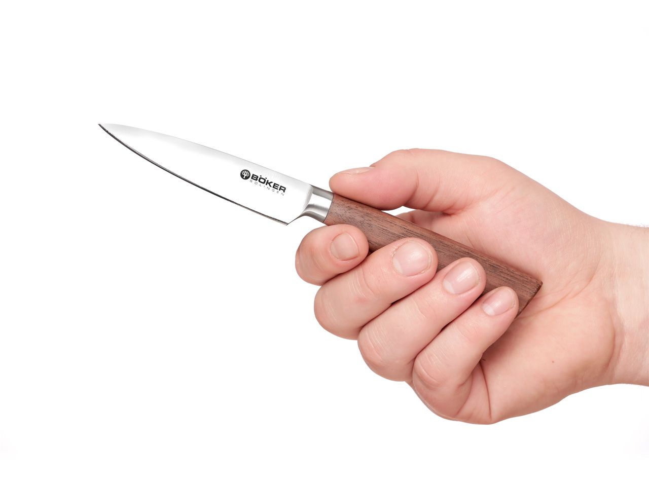 BOKER - Core - Paring Knife - dreemFIRE