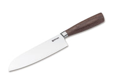 BOKER - Core - Santoku Knife - dreemFIRE