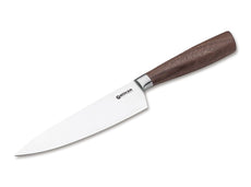 BOKER - Core - Chef's Knife Small - dreemFIRE