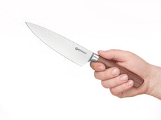 BOKER - Core - Chef's Knife Small - dreemFIRE