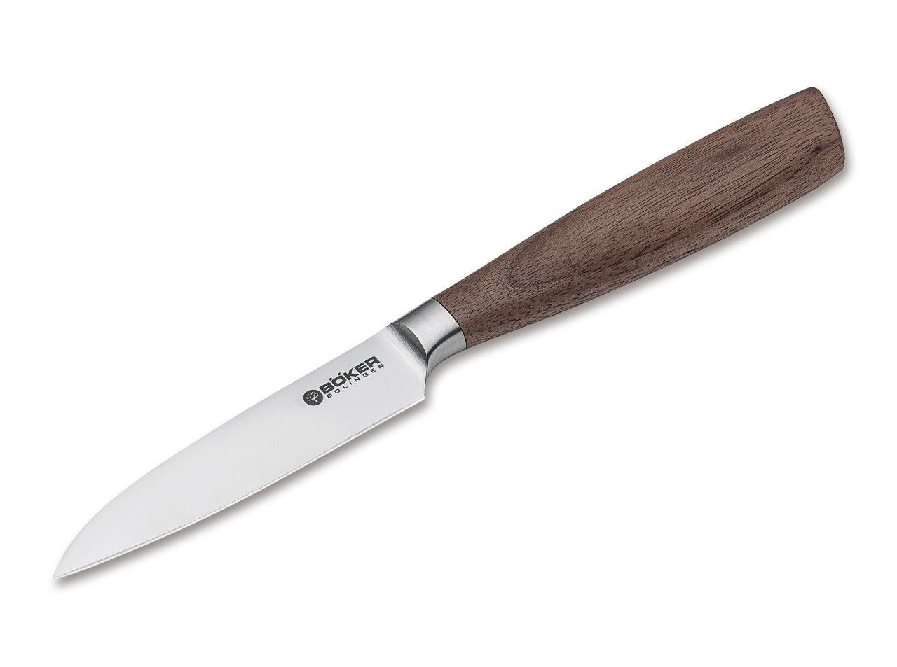 BOKER - Core - Vegetable Knife - dreemFIRE