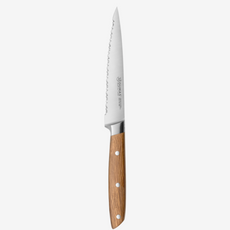 32 Dumas - Utility Knife - 12cm