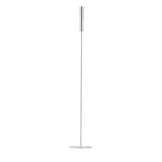 Fire Tools - Element Range