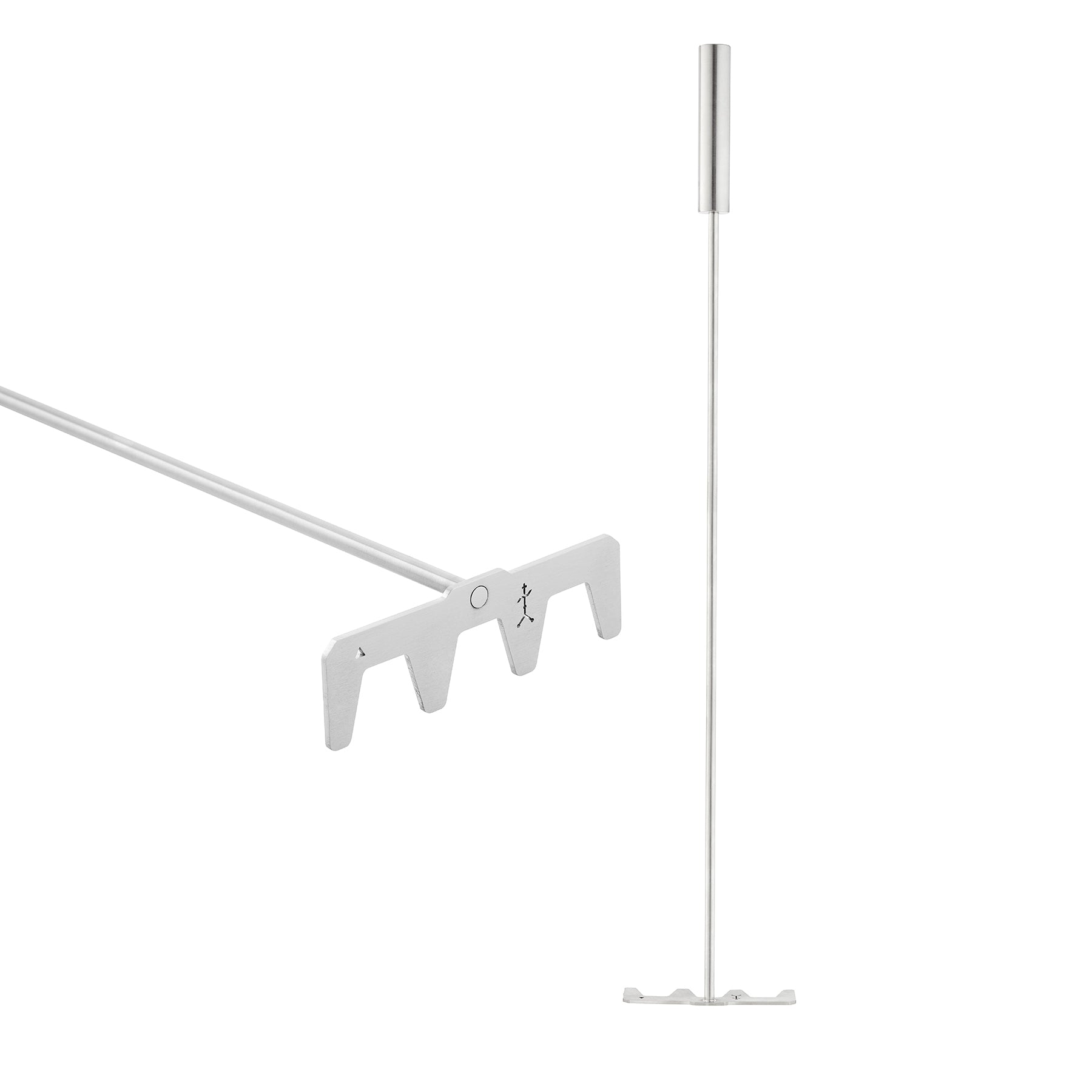 Fire Tools - Element Range