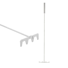 Fire Tools - Element Range