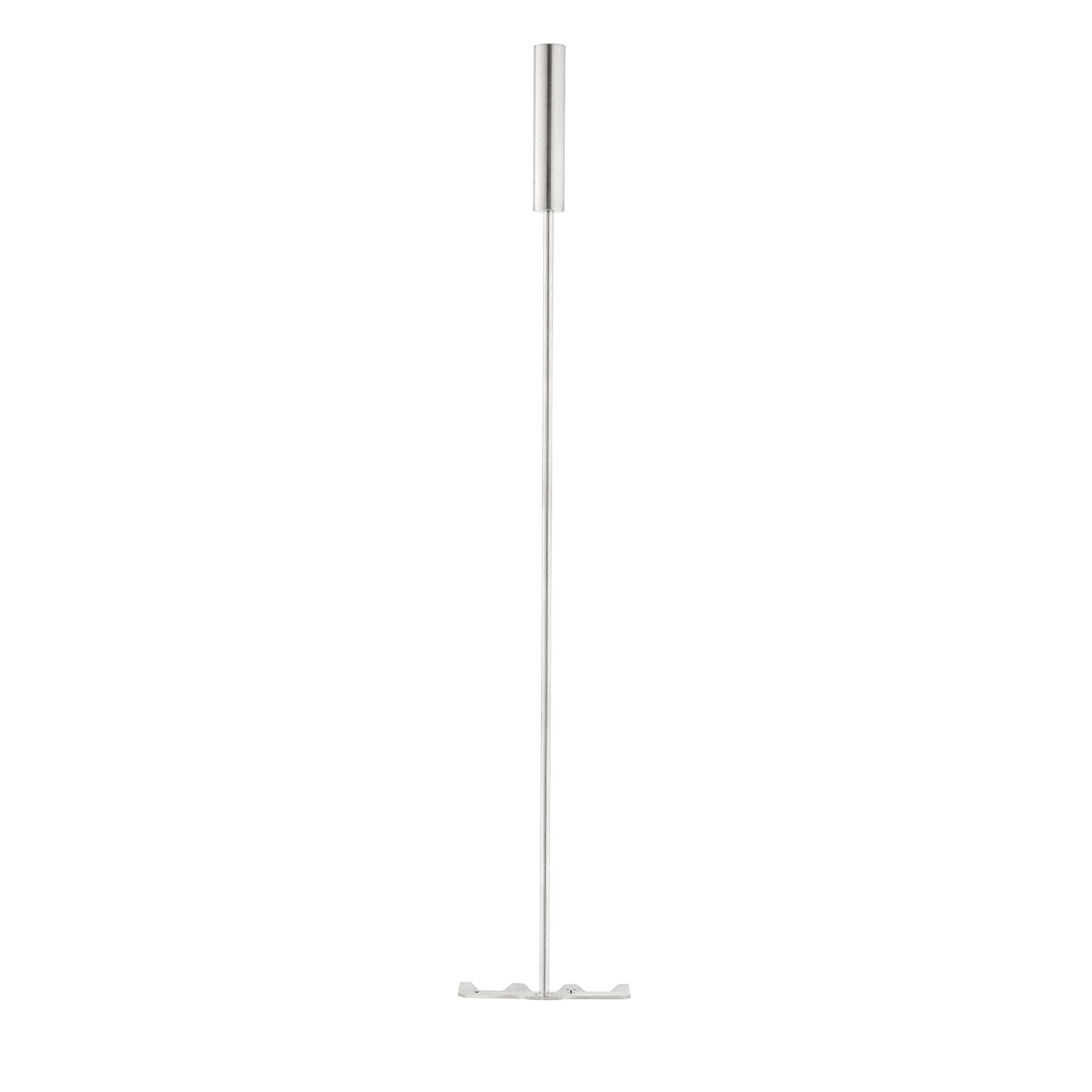Fire Tools - Element Range
