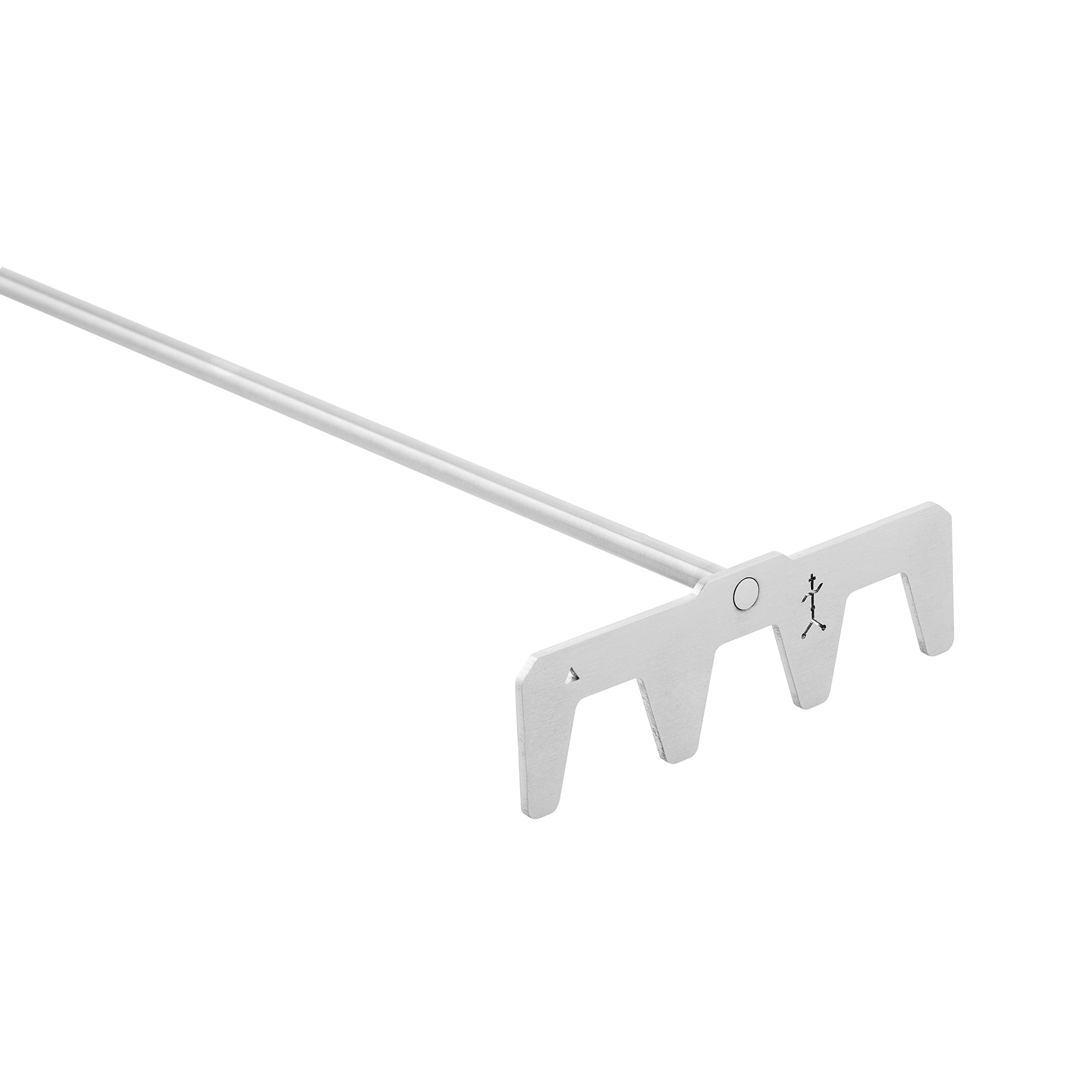 Fire Tools - Element Range