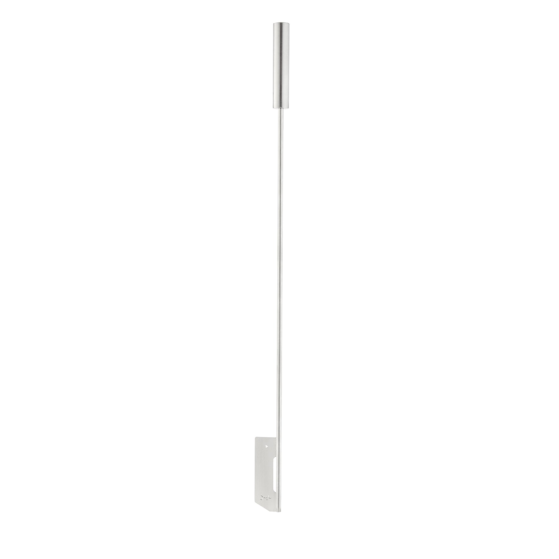 Fire Tools - Element Range