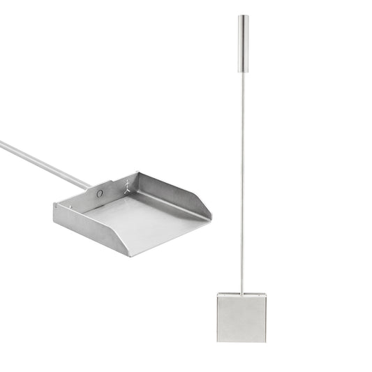 Fire Tools - Element Range