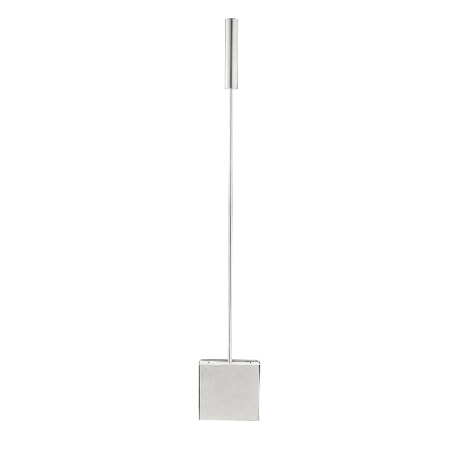 Fire Tools - Element Range