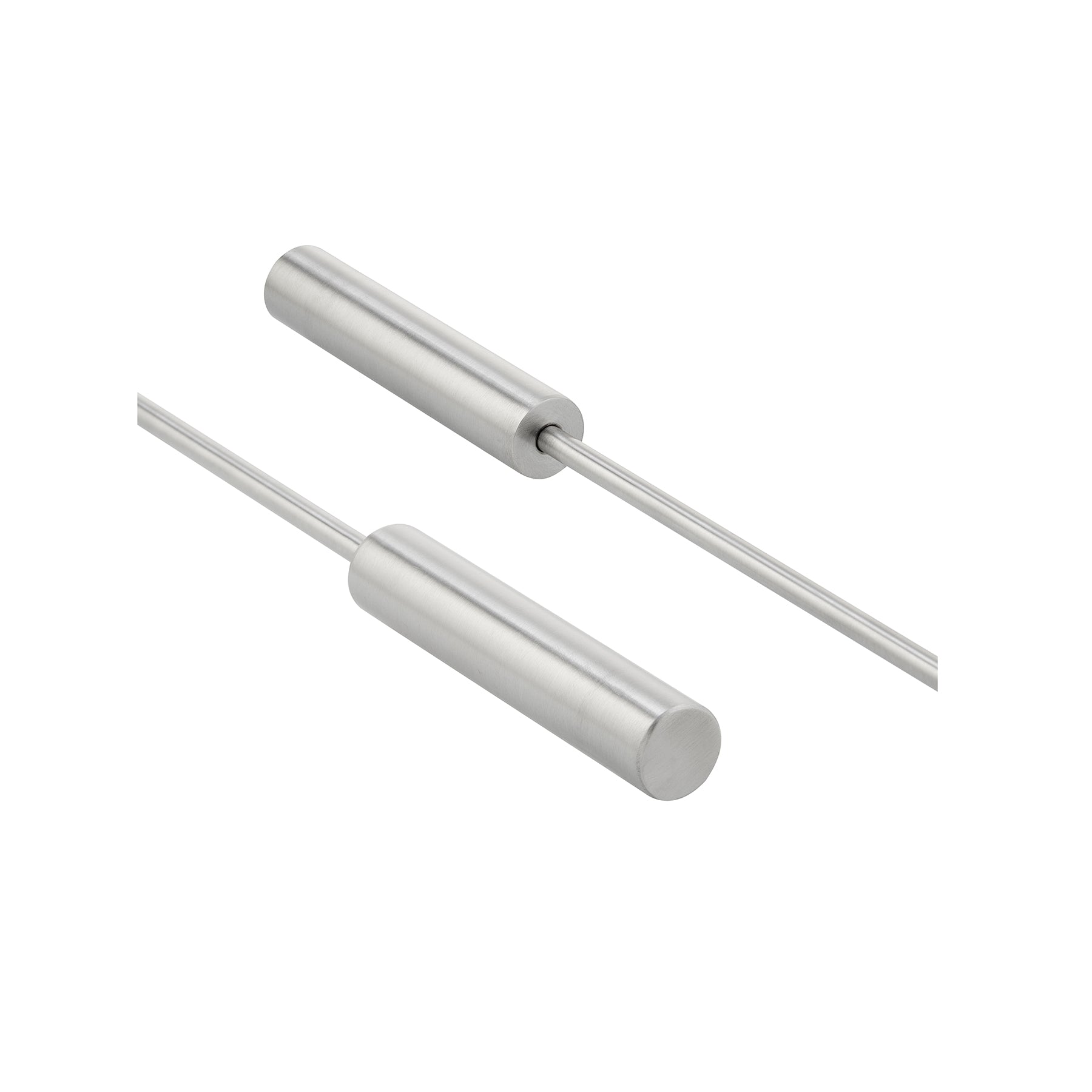 Fire Tools - Element Range