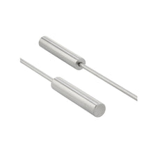 Fire Tools - Element Range