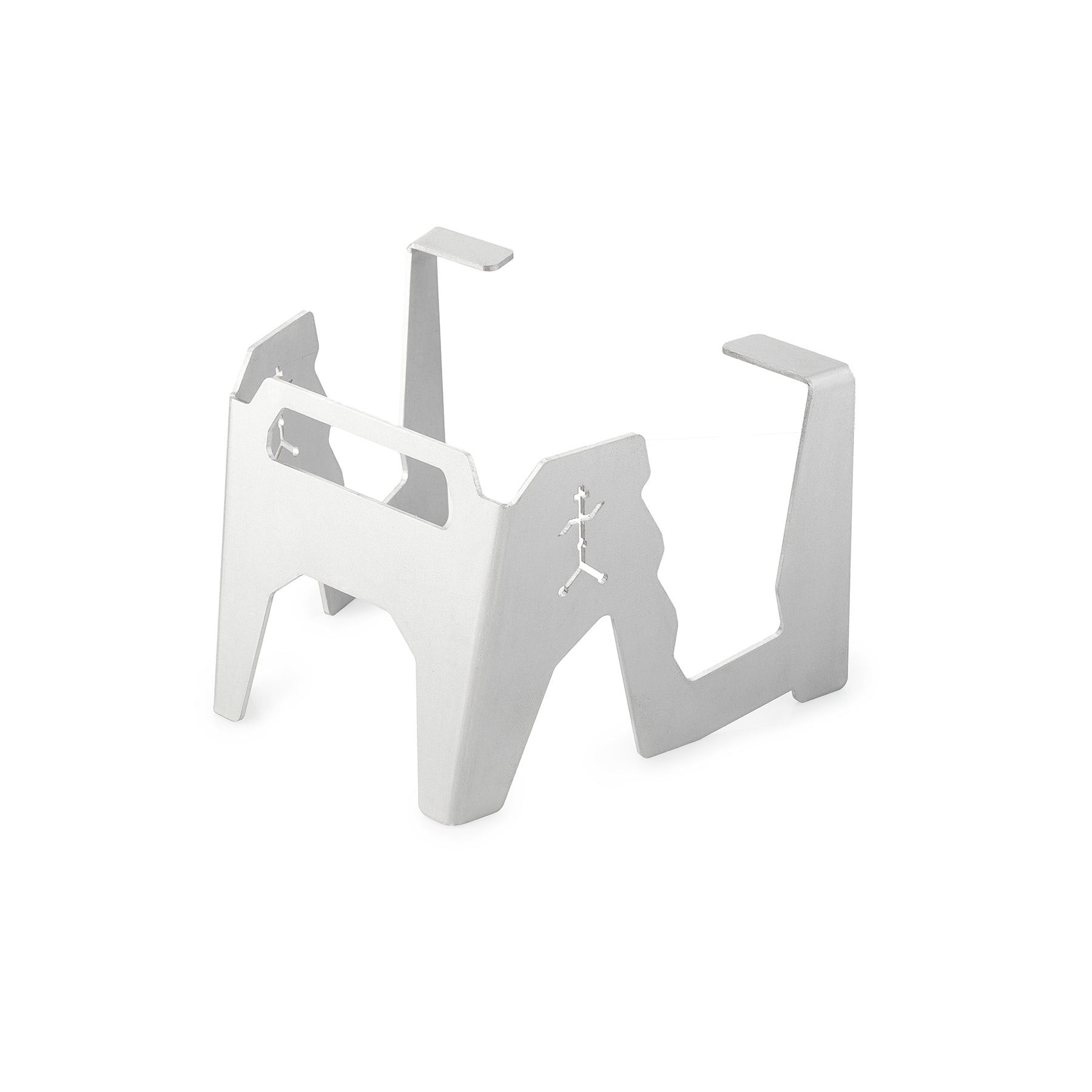 Rib Stand PRO - 2.0