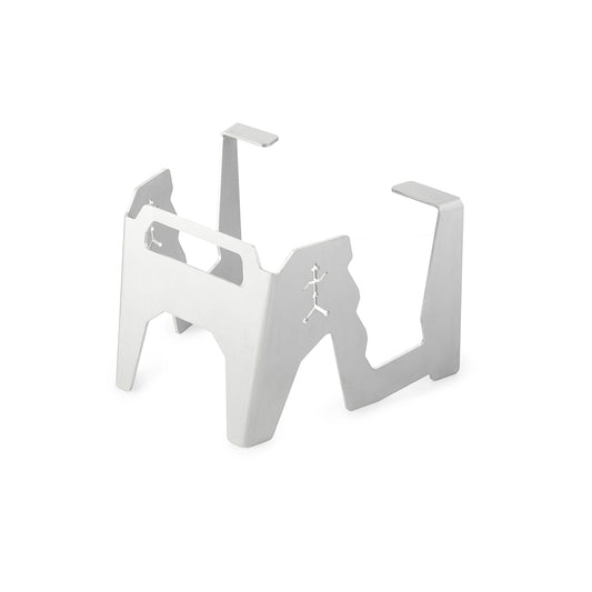 Rib Stand PRO - 2.0