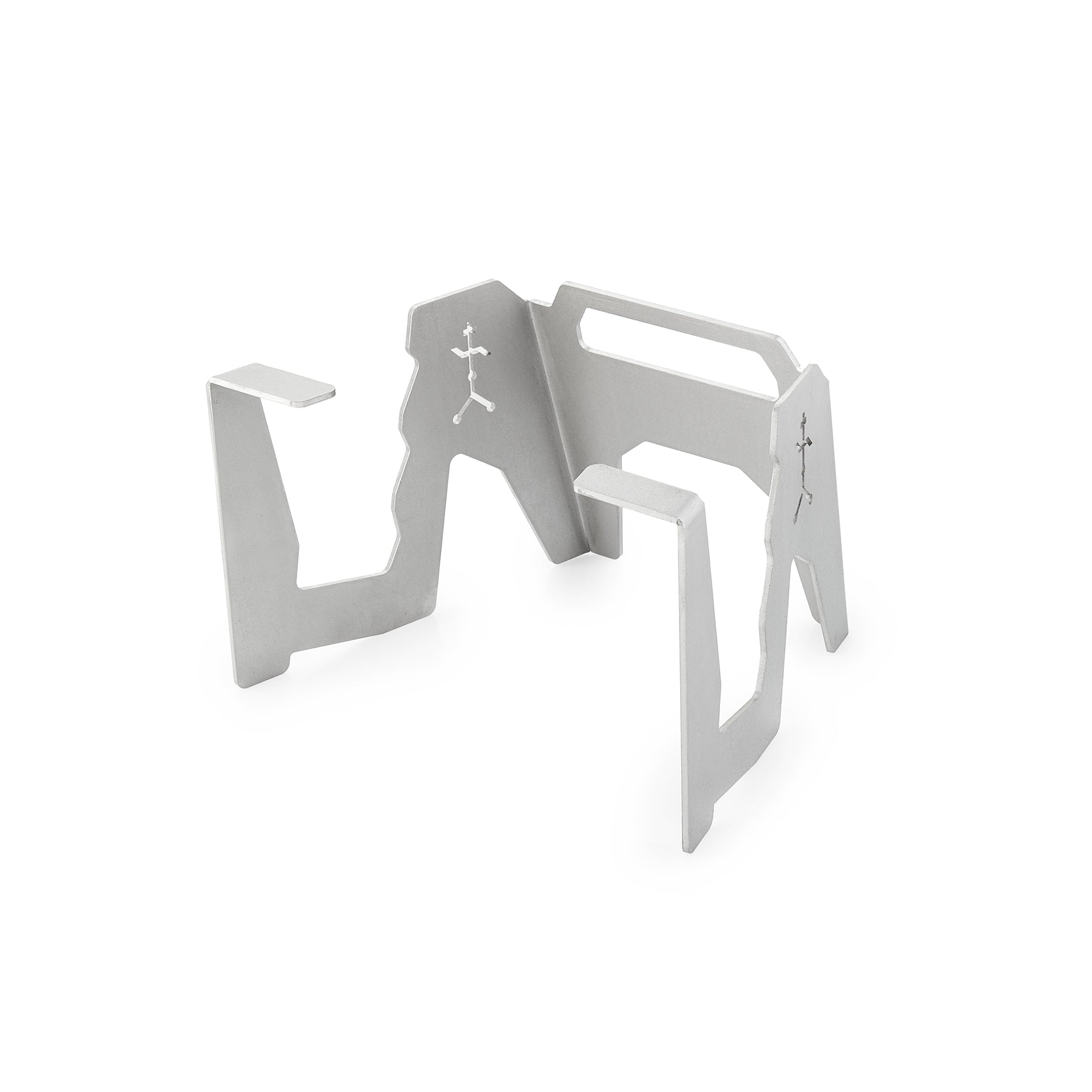 Rib Stand PRO - 2.0