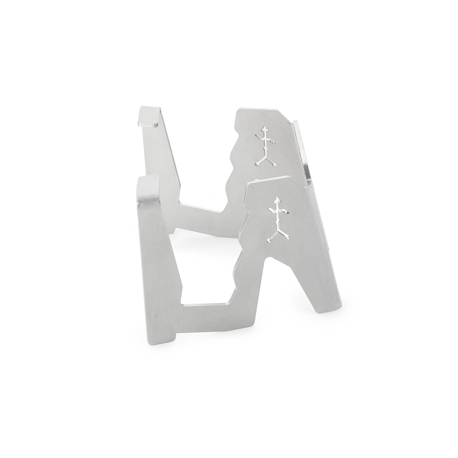 Rib Stand PRO - 2.0
