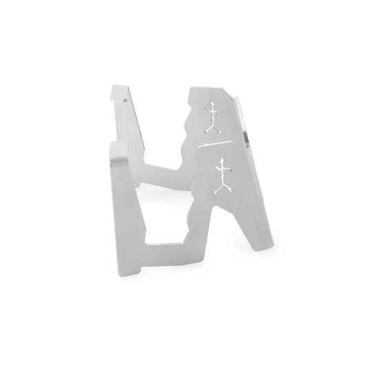Rib Stand PRO - 2.0