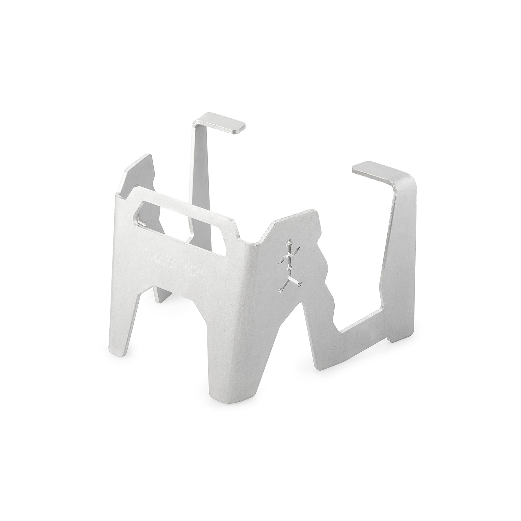 Rib Stand PRO - 2.0