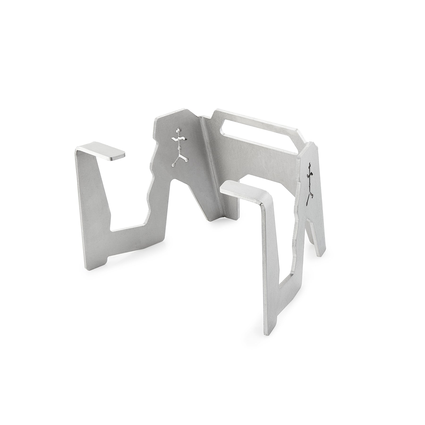Rib Stand PRO - 2.0