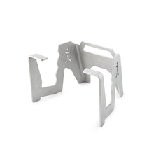 Rib Stand PRO - 2.0