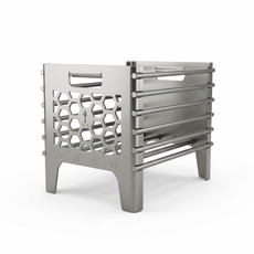 Coal Maker Basket -  VYRE™  PRO - Stainless Steel