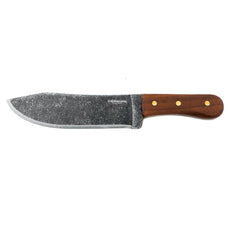 Condor - Hudson Bay Knife - dreemFIRE