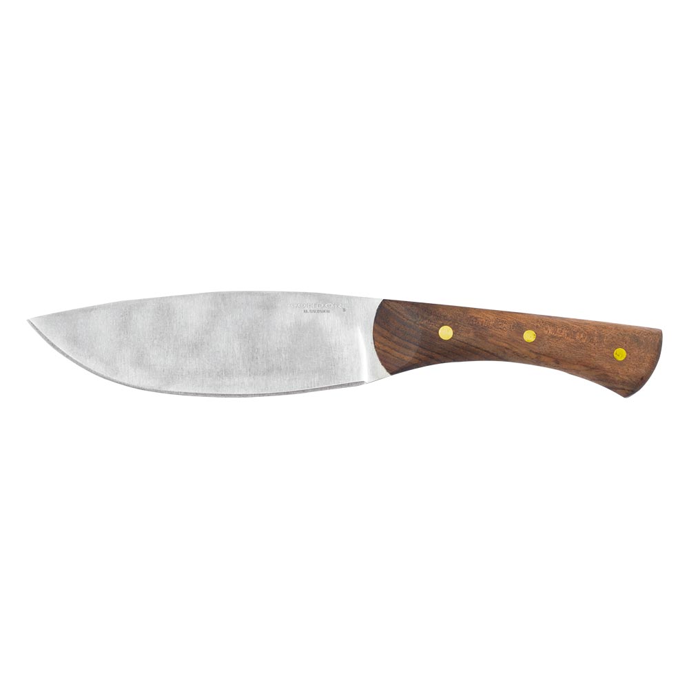 Condor - Knulujulu Knife - dreemFIRE