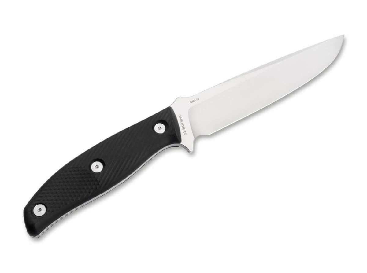 BOKER - Magnum - BKR10 Knife (Collection 2025)