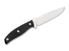 BOKER - Magnum - BKR10 Knife (Collection 2025)