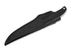 BOKER - Magnum - BKR10 Knife (Collection 2025)