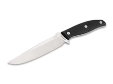 BOKER - Magnum - BKR10 Knife (Collection 2025)