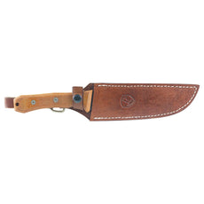 Condor - Mountain P.A.S.S. Camp Knife - dreemFIRE