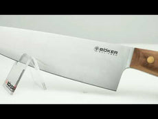 BOKER - Cottage-Craft - Chef Knife Large