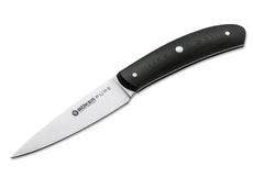 BOKER - Pure CPM - Paring Knife - dreemFIRE