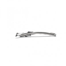 De Buyer - LOQY Removable Cast Stainless Steel Handle