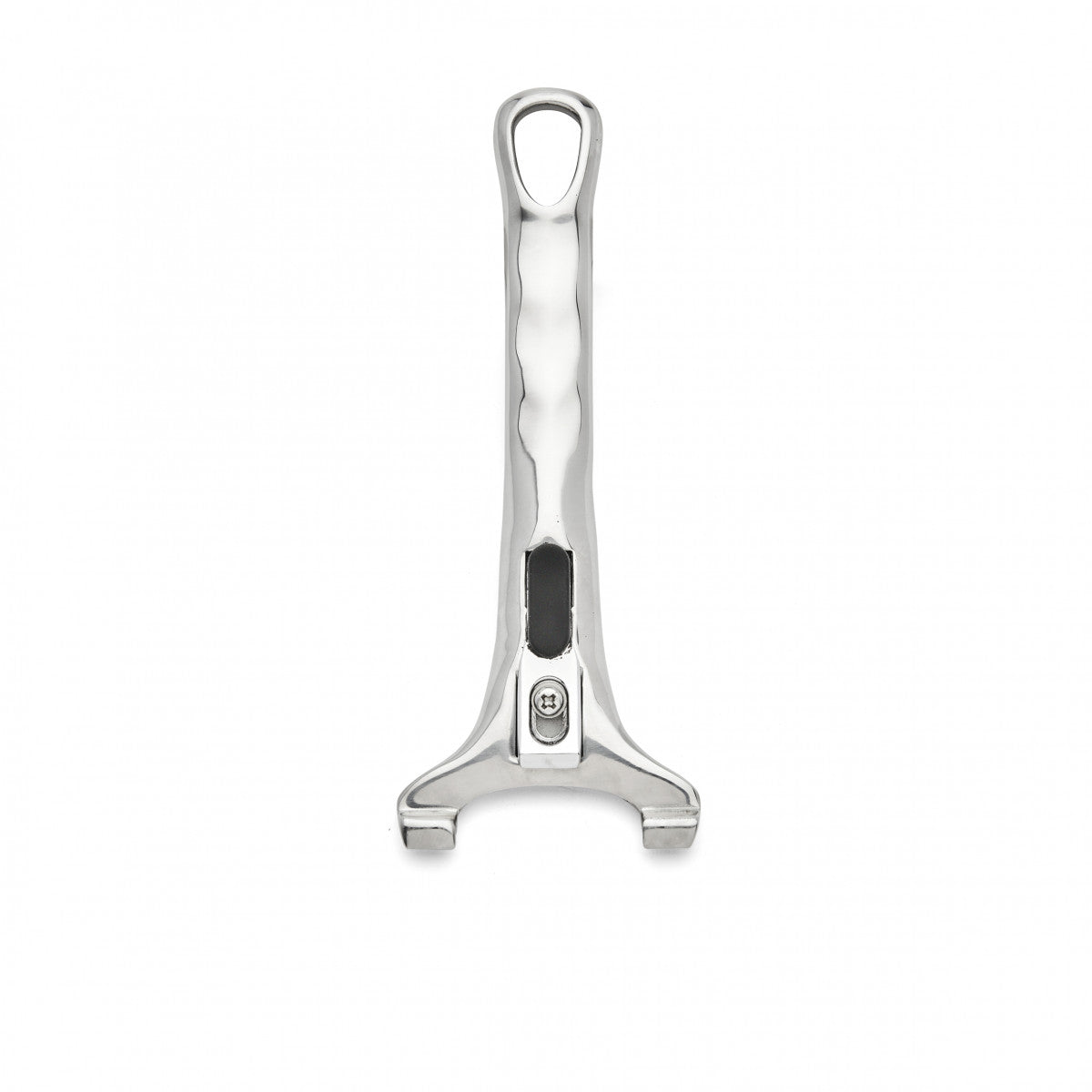 De Buyer - LOQY Removable Cast Stainless Steel Handle