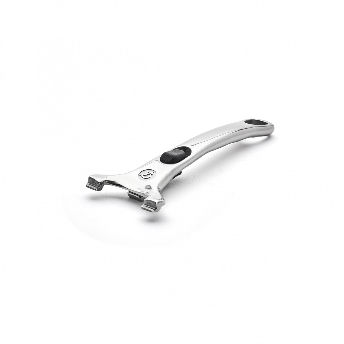De Buyer - LOQY Removable Cast Stainless Steel Handle