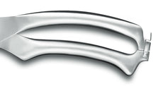 Lion Sabatier - ORION - Poultry Shears