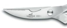 Lion Sabatier - ORION - Poultry Shears